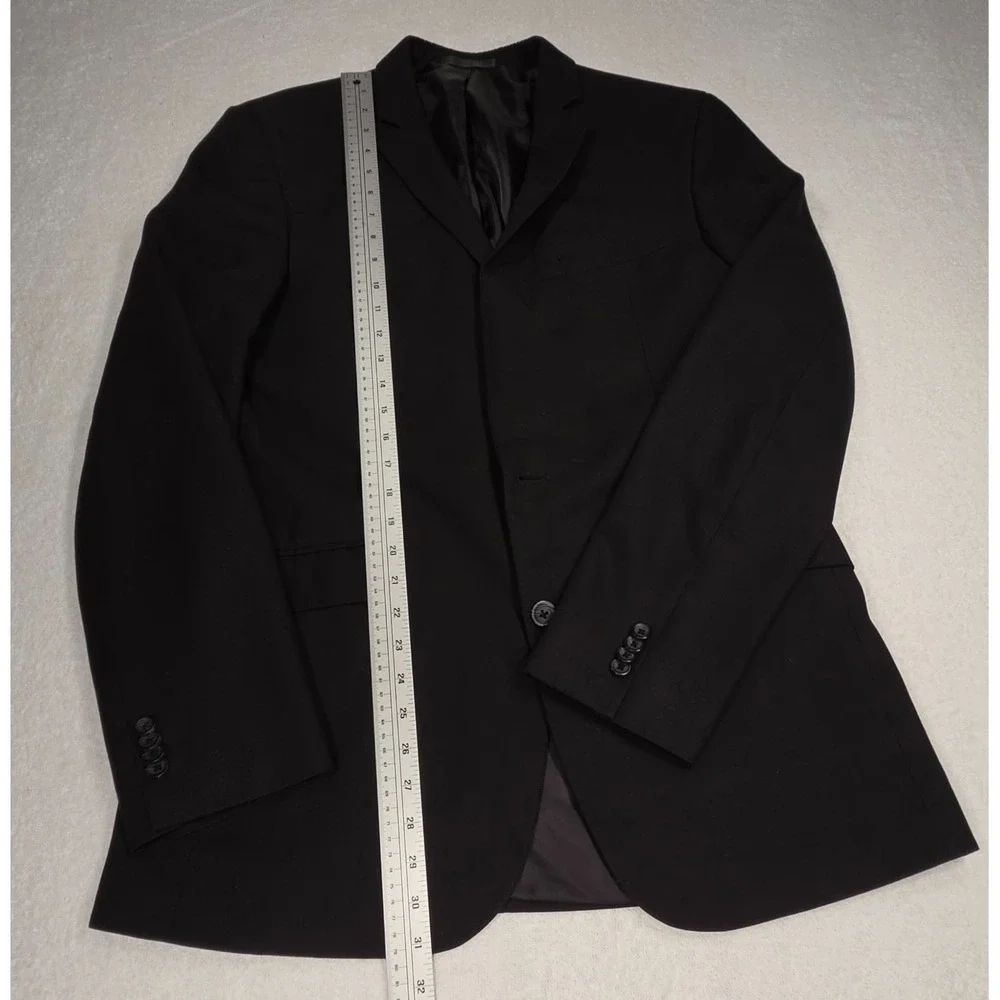 Kenneth Cole Reaction kenneth cole